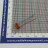Zener diode KS168V