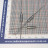 Capacitor K53-4 15 microfarad 6v 30%, niobium