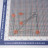 Capacitor KD-1-3 N70 680 pF ±20%