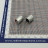Capacitor 470mF 10V 10x12mm polymer FP