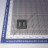 М2500НМС2, Ш4х4 (=E16/8/4)(комплект), Сердечник феритовий Ш-подібний