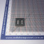 М2500НМС2, Ш4х4 (=E16/8/4)(комплект), Сердечник феритовий Ш-подібний