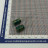Конденсатор 100mF 50V 8x12mm Low ESR