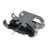5-pin micro USB connector type 18