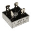 Діодний міст KBPC3510
