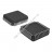 Chip XC9536-15PC44C