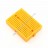 ORANGE solderless development board 170 pin, 47 x 35 mm