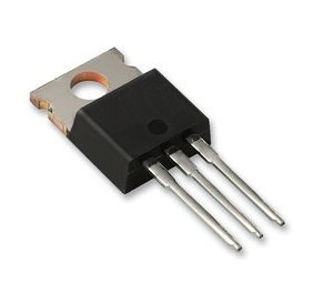 2SK537