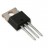 2SK537