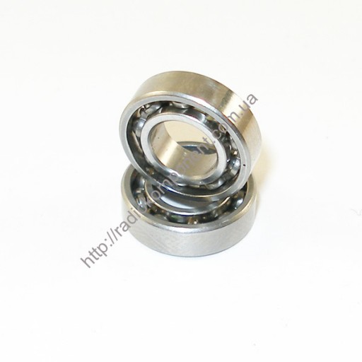 Подшипник  2000087 7x14x4