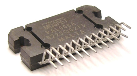 PAL006A