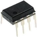 IR21531PBF