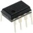 IR21531PBF