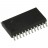 GS8489-05A