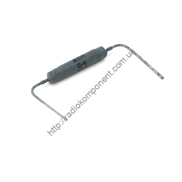 Throttle PDM-0.4-100 uH (+/-5%)