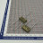 Конденсатор PME264NB4470MR30, 660 В, 4,7 нФ X2 ±20%, P=15,2 мм, ROHS