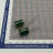 Capacitor 100mF 63V 10x13mm Low ESR