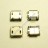 5-pin micro USB connector type 19