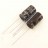 Capacitor 1000mF 16V 10x16mm