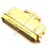 Connector RPM7-50Sh-KP-V