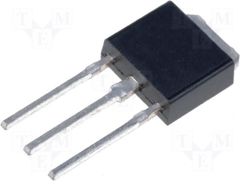 2SB1203S