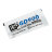 Thermal grease GD900-MB05 sachet 0.5 gr.