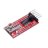 USB-UART FTDI232RL