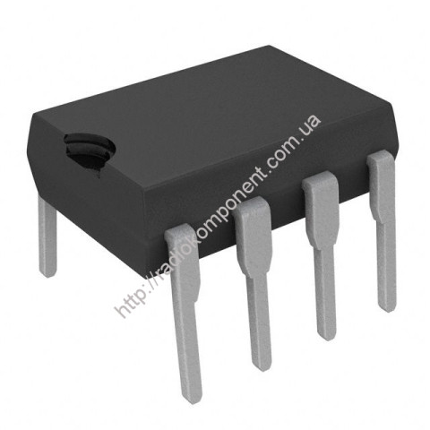 AOP605
