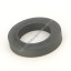 M2000NM, K45x28x8, Ring ferrite core