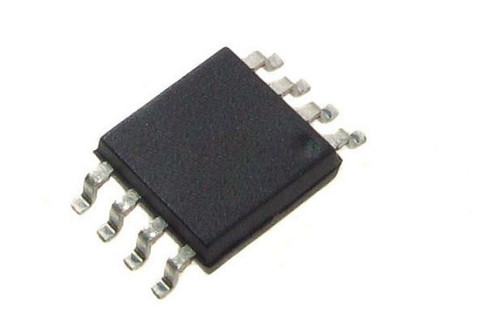 24W04 smd