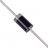 Diode R3000F (0.2A, 3000V)
