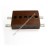 Diode assembly KD205I