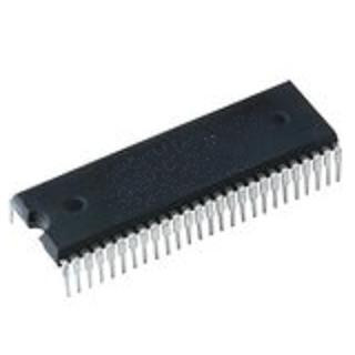 GS8534-13A (13B)