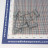 Capacitor KT-2 M750 82 pF ±5%