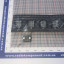 Дроссель SMD 0,23мкГн (PA2607.231NLT)