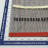 Diode 1N4006