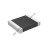 Resistor smd 1210 (+/-5%) 2.7 Ohm (ERJ-14YJ2R7U)