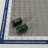 Capacitor 220mF 63V 10x17mm Low ESR