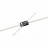 Zener diode 1N5365B(36V)