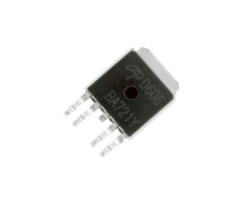 AOD606