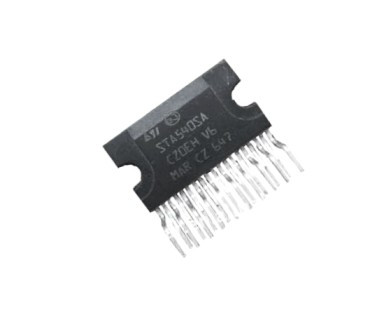 STA540SA