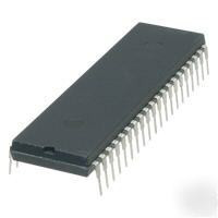 PIC16F874A-I/P