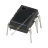 Chip TNY274PN