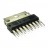 AN5532