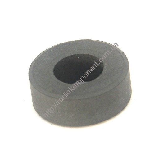 M1500NM, K32x16x12, Ring ferrite core