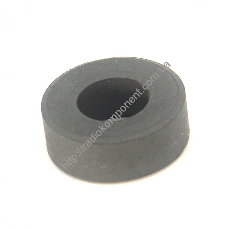 M1500NM, K32x16x12, Ring ferrite core