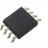 24C64(F)