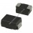 Діод GS1M (1.0A, 1000V) smd