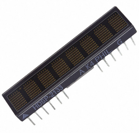 HDSP-2133
