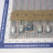 Capacitor 330mF 16V 8x9mm polymer